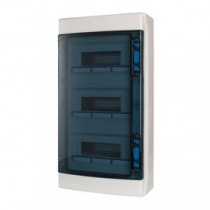 Eaton  quadro di distribuzione  IP65 54 moduli COD.174211