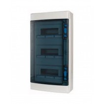 Eaton  quadro di distribuzione  IP65 36moduli COD.174208
