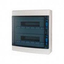 Eaton  quadro di distribuzione  IP65 36moduli COD.174210