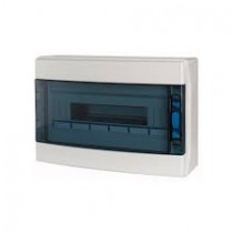 Eaton  quadro di distribuzione  IP65 18 moduli COD.174209