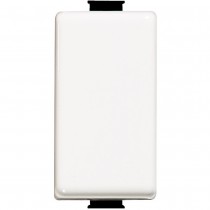Bticino Matix AM5012 - Invertitore 10 AX 250V ac