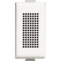 Bticino Matix AM5048 - Ronzatore 230V ac