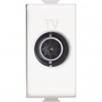 Bticino Matix AM5202D - Presa TV