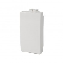 Mapam Compatibile Bticino Matix A5000 - falso polo