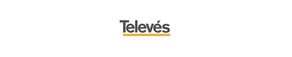 Televes antenne per tv e satellite