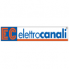 Elettrocanali  - My Life