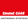 Emme Esse
