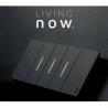 Living NOW