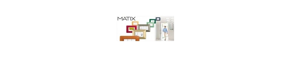 Matix