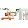 Matix