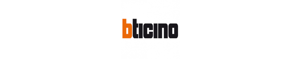 BTicino