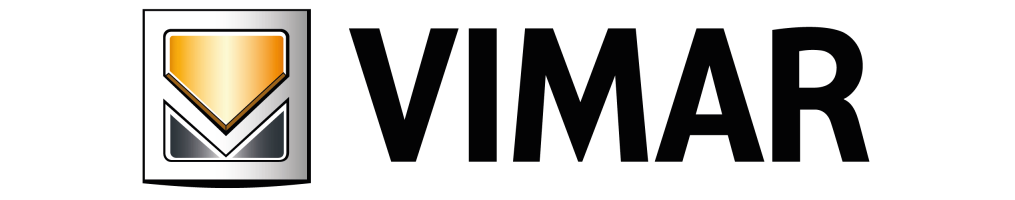 Vimar