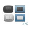 Arkè