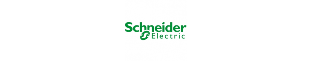 Schneider Electric