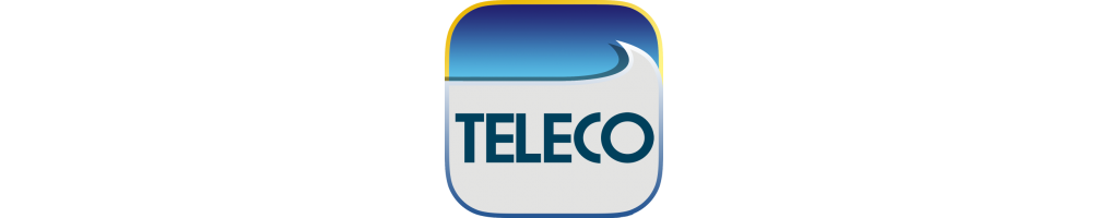 Teleco
