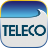 Teleco