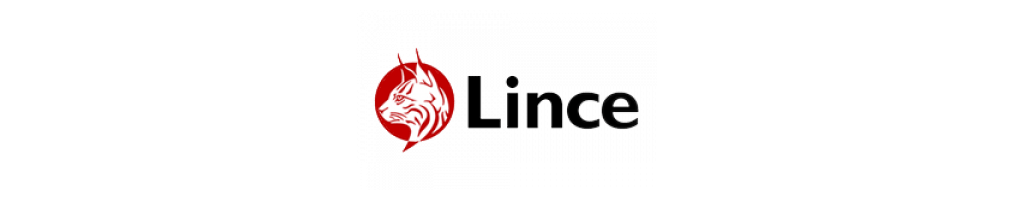 Lince