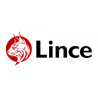 Lince
