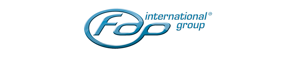 FDP