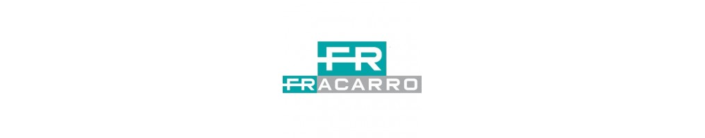 Fracarro