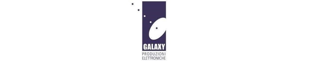 Galaxy