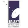 Galaxy