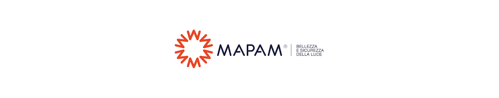 Mapam