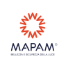 Mapam