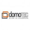Domotec