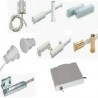 Accessori per allarmi