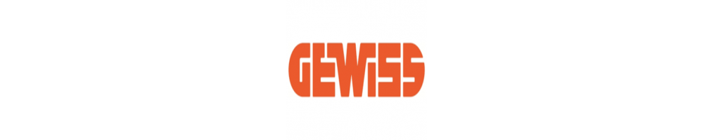 GEWISS