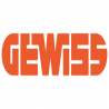 GEWISS