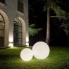 illuminazione per esterni