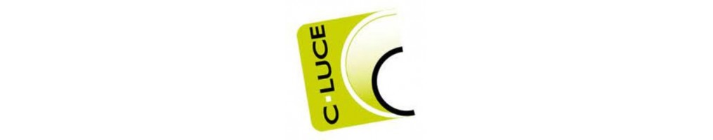 C-luce