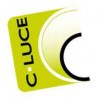 C-luce