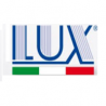 Lux - LMT Aspirazione