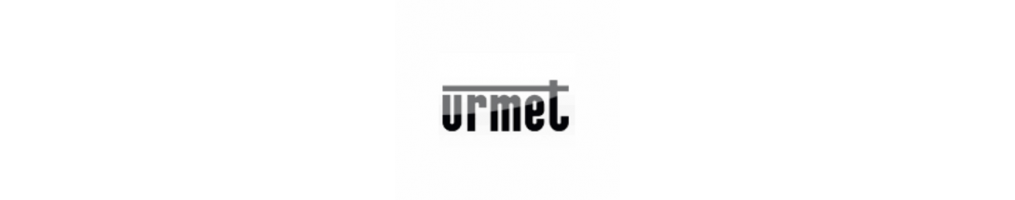 Urmet