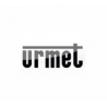 Urmet