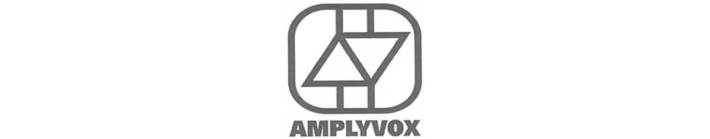 Amplyvox