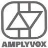 Amplyvox
