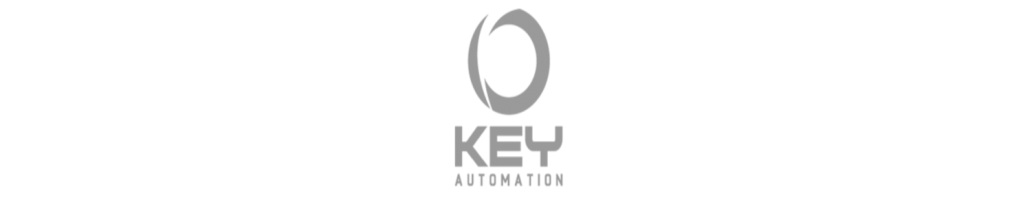 key automation