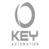 KEY Automation