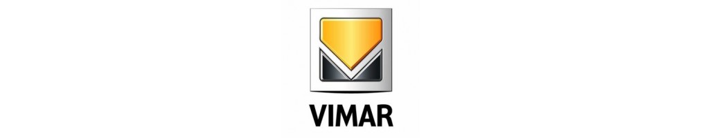 Vimar