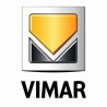Vimar