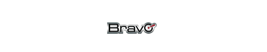 Bravo