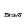 Bravo