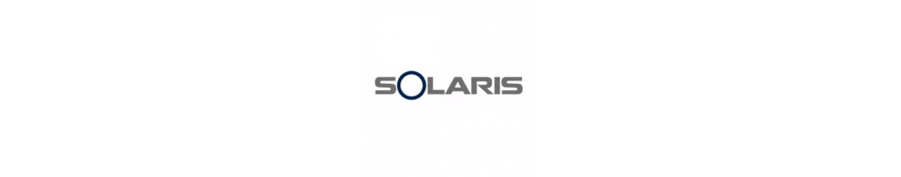Solaris