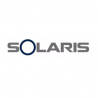 Solaris