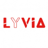 Lyvia