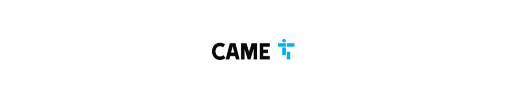 Came